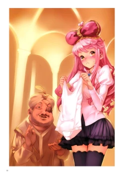 Page 20 of Epidendrum