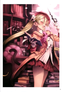 Page 23 of Epidendrum