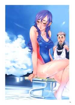 Page 83 of Epidendrum