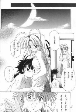 Page 25 of Transparent link 3