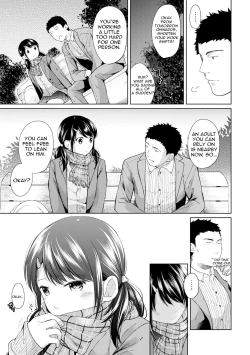 Page 139 of 1LDK+JK Ikinari Doukyo? Micchaku!? Hatsu Ecchi!!? Ch. 1-19