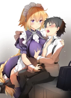 Page 20 of Little Master Fantasy