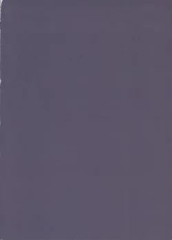 Page 32 of Tsukiyo wa Yukemuri no Naka ni