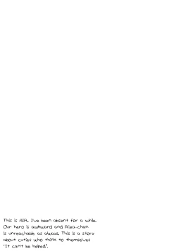 Page 5 of Kawaii Hito