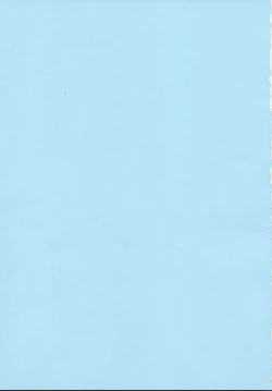 Page 2 of Sugoiyo!! Kasumi-chan 4