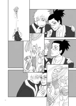 Page 44 of Ai o Oshiete