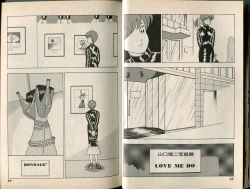 Page 20 of BONDAGE WARS