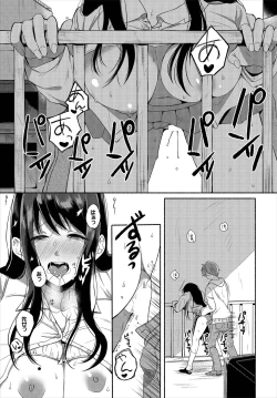 Page 135 of Dascomi Vol.2