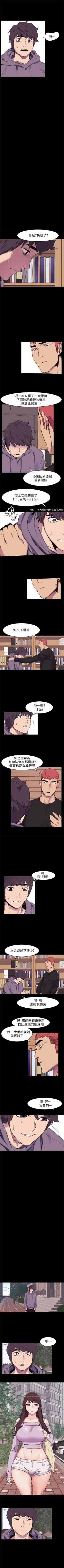 Page 255 of （周5）冲突 1-79 中文翻译 （更新中）