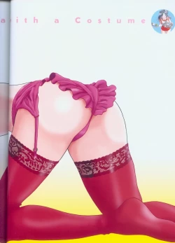 Page 46 of Yura Yura