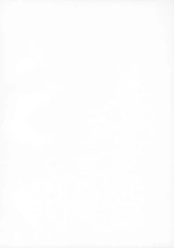 Page 4 of NTR ni Saku Kusuri no Hana