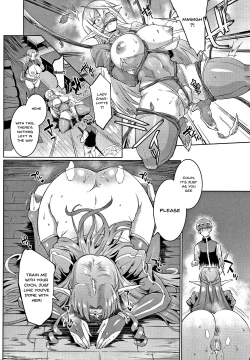 Page 39 of Sennen ReijouCh.1-2