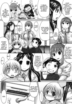 Page 2 of Ukiuki ♥ Summer Day