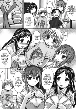 Page 8 of Ukiuki ♥ Summer Day