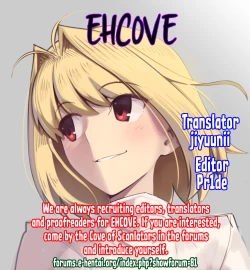 Page 37 of Shinai | True Love