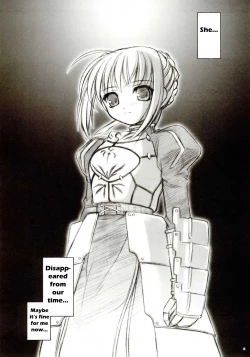 Page 15 of Alstromeria