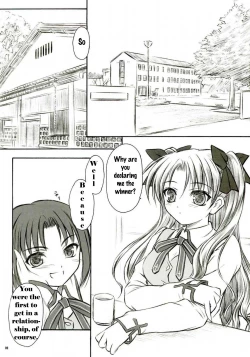 Page 4 of Alstromeria