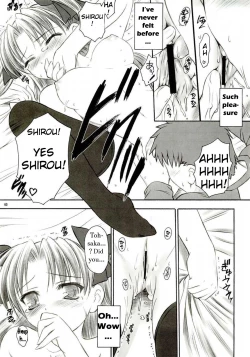 Page 62 of Alstromeria