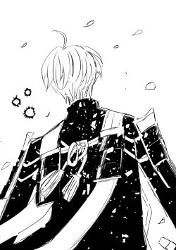 Page 74 of Ai no Yukusaki