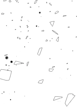 Page 94 of Ai no Yukusaki