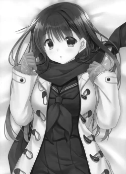 Page 5 of Senpai ga Sotsugyou Suru Hi