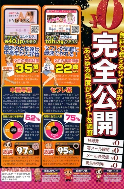 Page 154 of Monthly Vitaman 2009-09