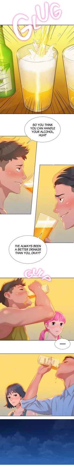 Page 179 of What do you Take me For? Ch.18/?