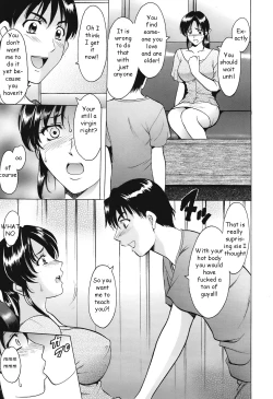 Page 9 of Experience