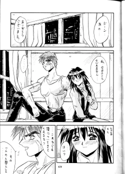 Page 121 of MODEL DX3