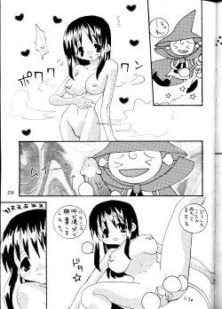 Page 231 of MODEL DX3