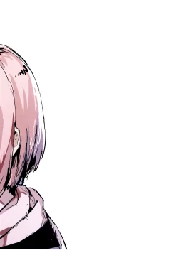 Page 15 of Off-Pako Repo Bon