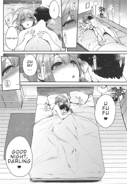 Page 31 of Aisai Seikatsu | Having Sex With My Lovely Wife