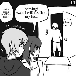 Page 11 of Akyat Bahaytesting upload