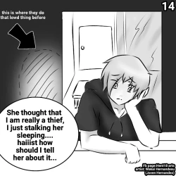 Page 14 of Akyat Bahaytesting upload