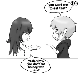 Page 16 of Akyat Bahaytesting upload