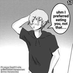 Page 17 of Akyat Bahaytesting upload