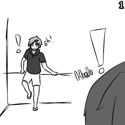 Page 1 of Akyat Bahaytesting upload