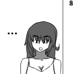 Page 2 of Akyat Bahaytesting upload