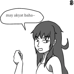 Page 3 of Akyat Bahaytesting upload