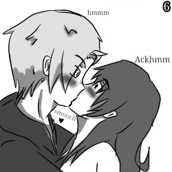 Page 6 of Akyat Bahaytesting upload