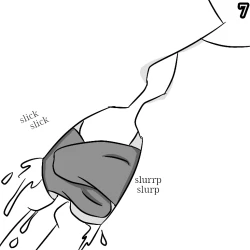 Page 7 of Akyat Bahaytesting upload