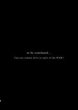 Page 37 of Kidou Sensha wa Fukuzashiki 2 THE ORIGIN