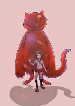 Page 10 of Ouchi ni Kaero【零食汉化组】