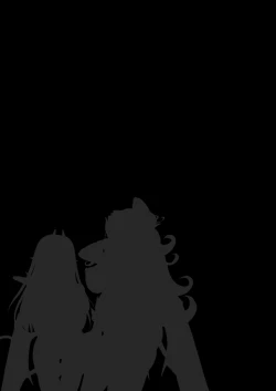 Page 113 of Bouken no Sho Series Soushuuhen - The Adventurer's Book has Perfect. Vol. 1