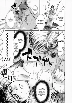 Page 67 of Katekyo Ch. 1-4