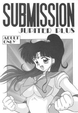 Page 52 of Love Deluxe