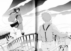 Page 86 of Kusari Hime Tokuhon