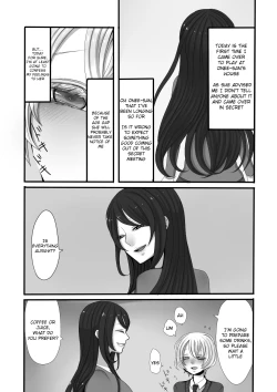 Page 3 of Futanari Onee-san to Shota