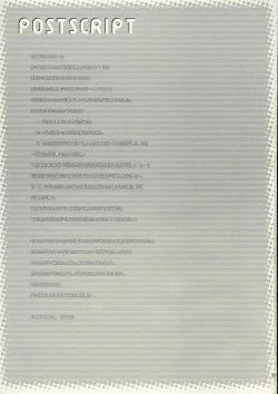 Page 20 of MADE IN JAPAN