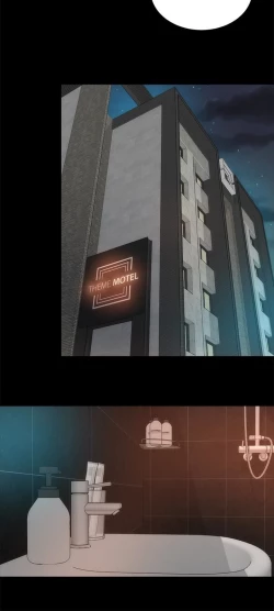 Page 25 of MOTHER AND DAUGHTER NEXT DOOR 26-27